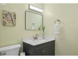 2727 Gateway St - Photo 11
