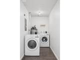 2727 Gateway St - Photo 12