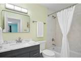 2727 Gateway St - Photo 17