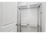 2727 Gateway St - Photo 18
