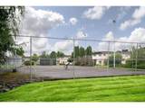 2727 Gateway St - Photo 19