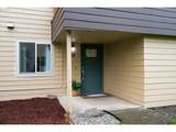 2727 Gateway St - Photo 2