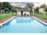 2727 Gateway St - Photo 20