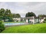2727 Gateway St - Photo 21