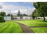 2727 Gateway St - Photo 22