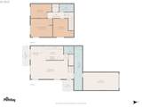 2727 Gateway St - Photo 23