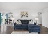 2727 Gateway St - Photo 3