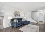 2727 Gateway St - Photo 4
