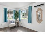 2727 Gateway St - Photo 5