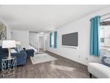 2727 Gateway St - Photo 6