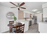 2727 Gateway St - Photo 7