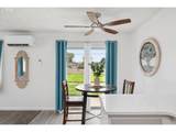 2727 Gateway St - Photo 8