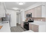2727 Gateway St - Photo 9