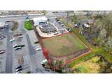 31430 Highway 213 - Photo 1
