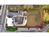 31430 Highway 213 - Photo 3
