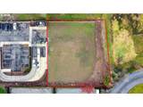 31430 Highway 213 - Photo 5