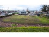 31430 Highway 213 - Photo 6