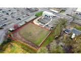 31430 Highway 213 - Photo 7