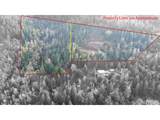 0 Lookingglass Rd - Photo 1
