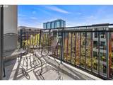 922 11TH Ave - Photo 10