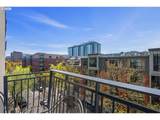 922 11TH Ave - Photo 11