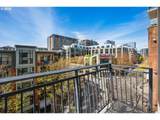 922 11TH Ave - Photo 12
