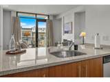 922 11TH Ave - Photo 13