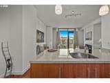 922 11TH Ave - Photo 14