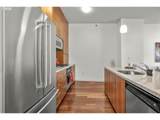 922 11TH Ave - Photo 16