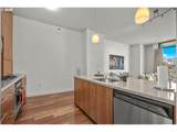 922 11TH Ave - Photo 17