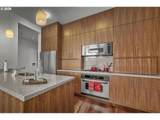 922 11TH Ave - Photo 19