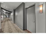 922 11TH Ave - Photo 2
