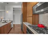 922 11TH Ave - Photo 20