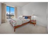 922 11TH Ave - Photo 21