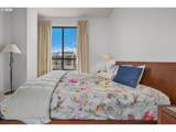 922 11TH Ave - Photo 22