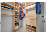 922 11TH Ave - Photo 24