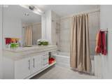 922 11TH Ave - Photo 25