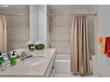 922 11TH Ave - Photo 26