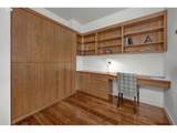 922 11TH Ave - Photo 27