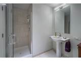 922 11TH Ave - Photo 29