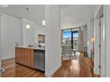 922 11TH Ave - Photo 3