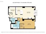 922 11TH Ave - Photo 30