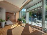 922 11TH Ave - Photo 31
