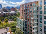 922 11TH Ave - Photo 33