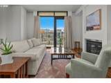 922 11TH Ave - Photo 4