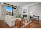 922 11TH Ave - Photo 8