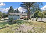 25412 Jeans Rd - Photo 2