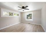 25412 Jeans Rd - Photo 23