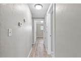 25412 Jeans Rd - Photo 25