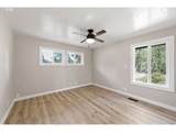 25412 Jeans Rd - Photo 28